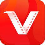 Vidmate 13 MB